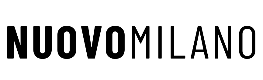 Nuovo Milano